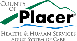 Behavioral Health Logo