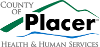 Placer County - Health and Human Services